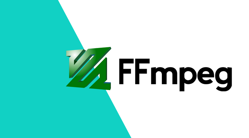 convert webm to avi using ffmpeg commands
