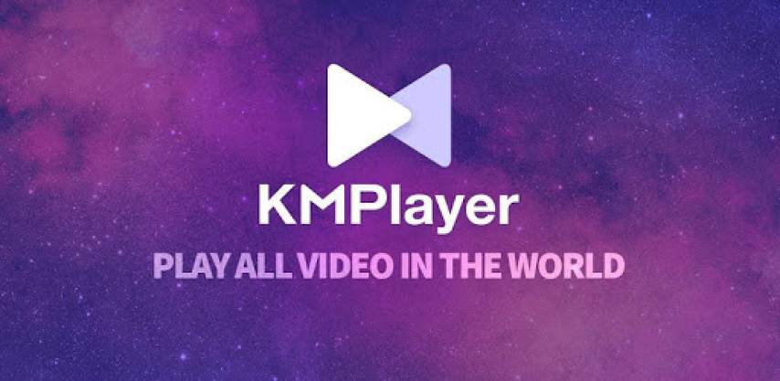 watch avi videos with kmplayer