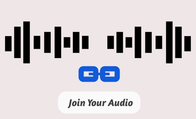 Best Audio File Joiners for Window/Mac/Mobile/Online