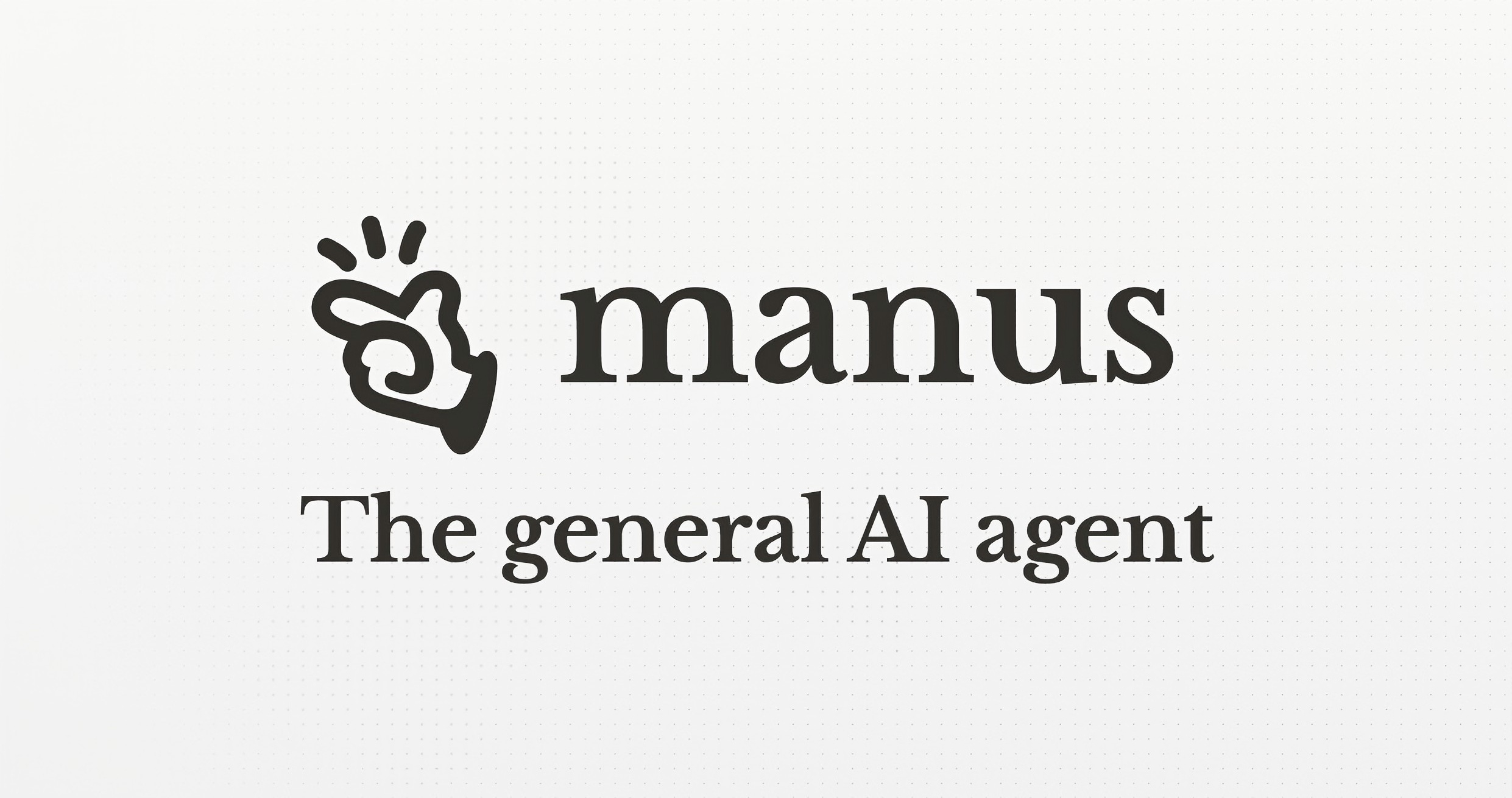 Does Manus AI Need to Be Downloaded? Full Guide for Beginners