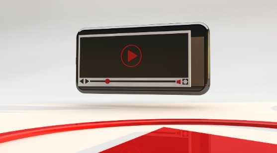 Top 10 Online-Videoplayer zum Ansehen von Videos im Jahr 2025