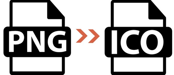 10 款免費 PNG 轉 ICO 轉換器推薦  (Windows 和Mac 均適用)