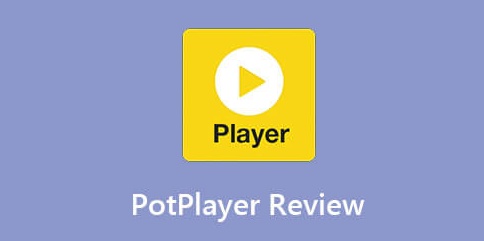 PotPlayer: Der ultimative Mediaplayer im Jahr 2025