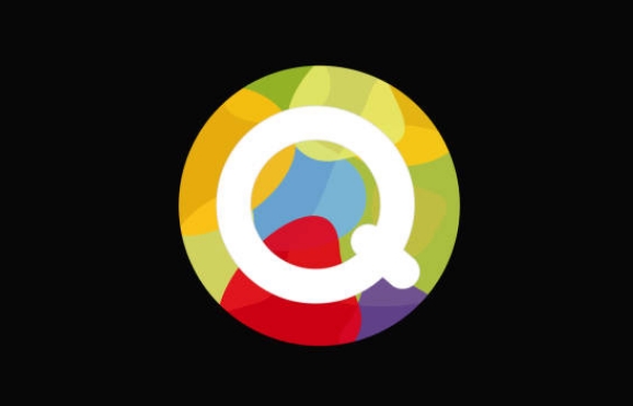 Qobuz 網頁播放器：什麼是 Qobuz 網頁播放器及如何使用 