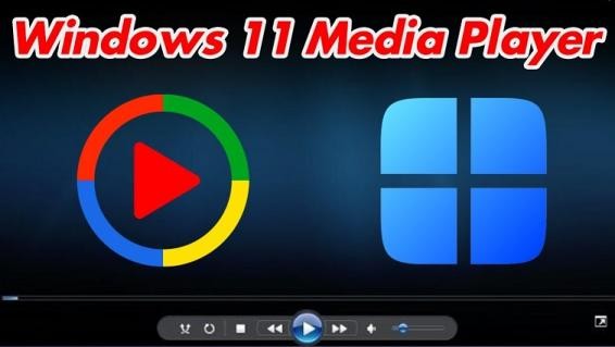 How to Trim and Cut a Video in Windows Media Player