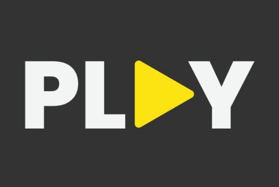 VLC 可以播放 MOV 檔案嗎？輕鬆修復播放問題教學