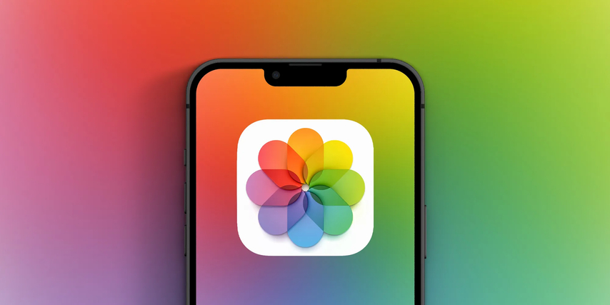 add gif to whatsapp iphone