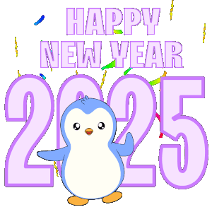 happy new year gif with sound