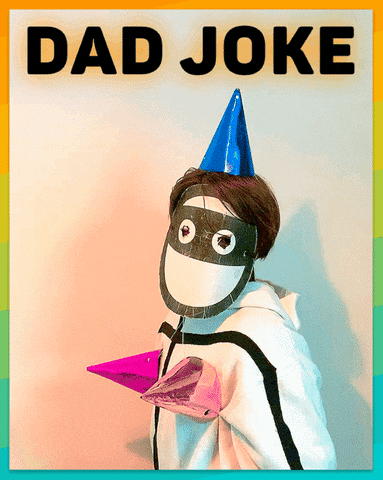 funny happy fathers day gif
