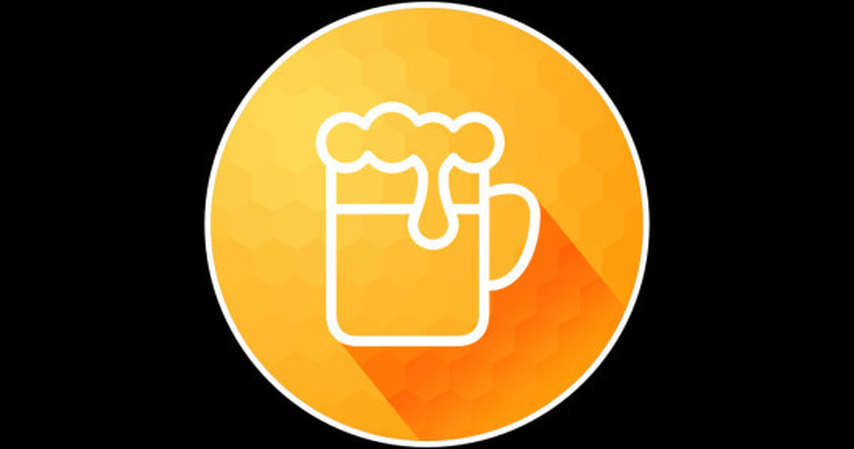 gif brewery reverse gif