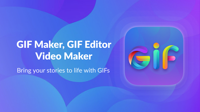 gif maker android