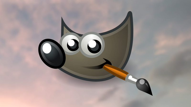gif reverse gimp