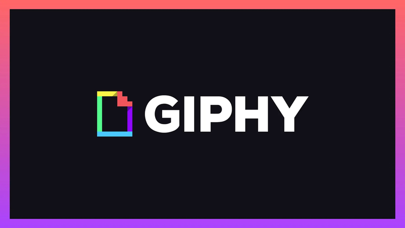 how do you download a gif