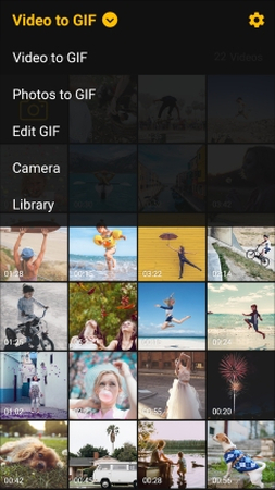 imgplay gif splitter