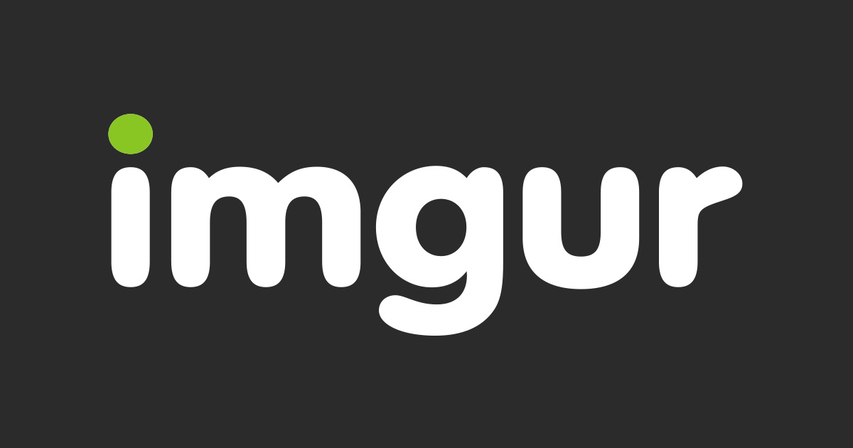 imgur best gif platform
