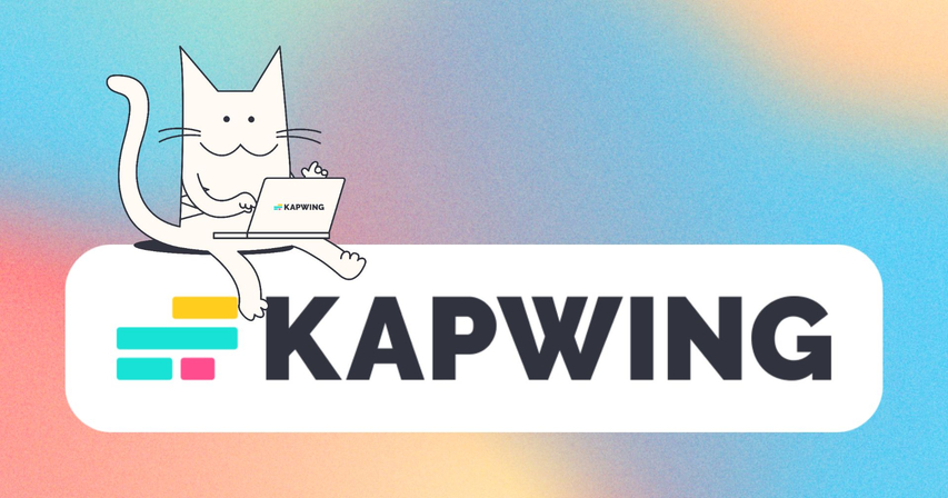 kapwing gif maker