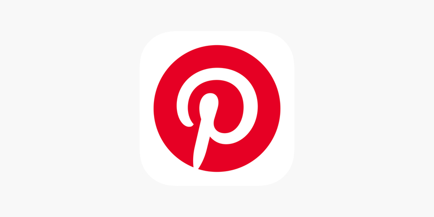 pinterest gifs hug and kiss