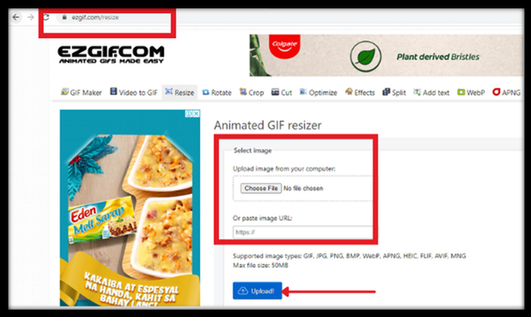 use-ezgif-gif-optimizer-step1