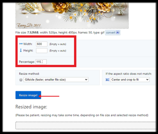 use-ezgif-gif-optimizer-step2