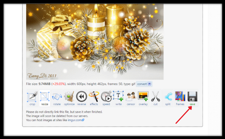 use-ezgif-gif-optimizer-step4