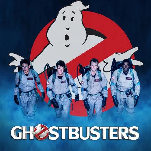 best Halloween song for kids