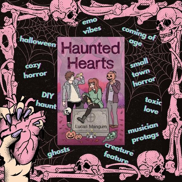 best trending halloween song 2025