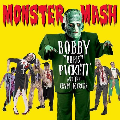 halloween kids songs