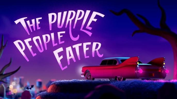 halloween song for kids