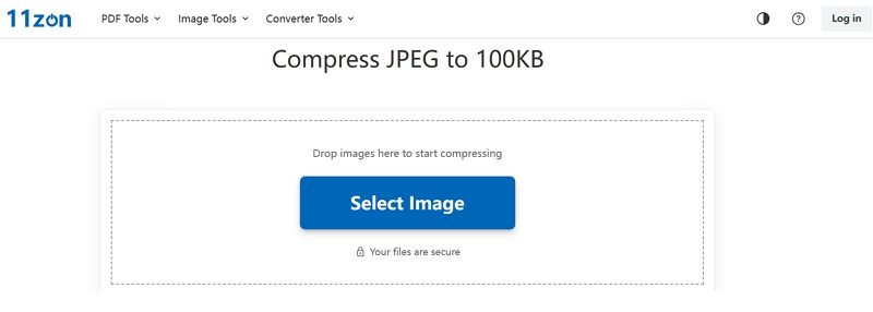 11zon image compressor
