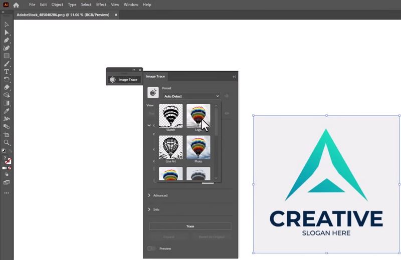 5 Best Vector File Converter to Convert Images to SVG, EPS Vectors