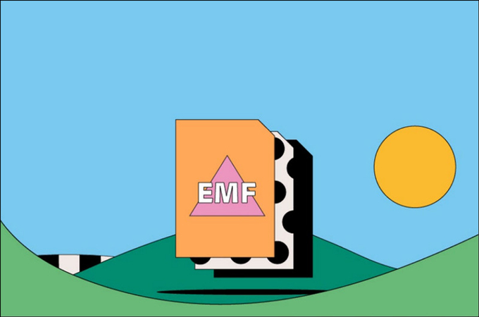 2025 Guide to EMF File, Its Advantages, and Disadvantages