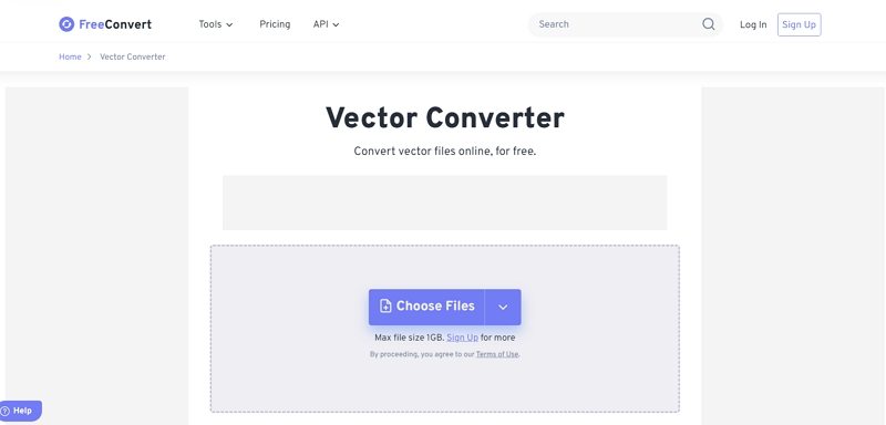 5 Best Vector File Converter to Convert Images to SVG, EPS Vectors