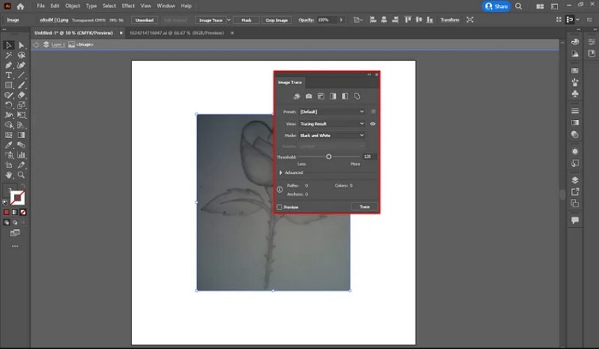 image-trace-tool-illustrator