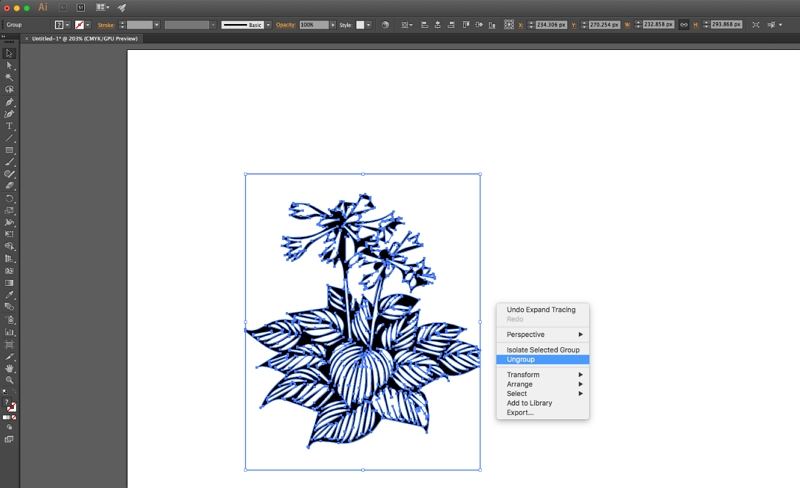 converter jpg para illustrator ai