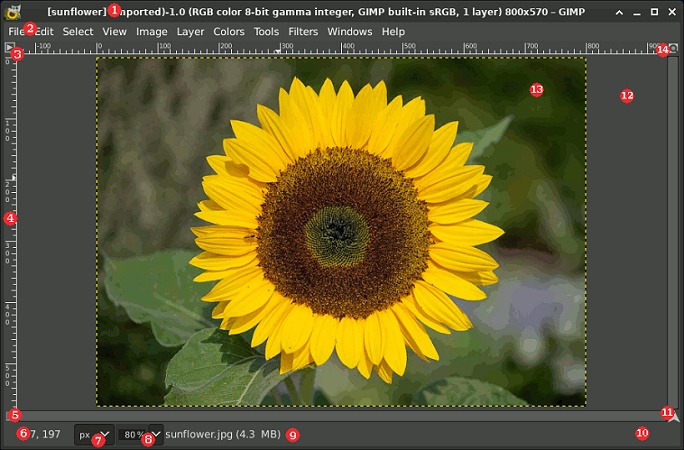 convertisseur jfif en jpg gimp