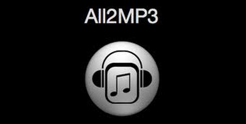 simple mp3 converter for mac