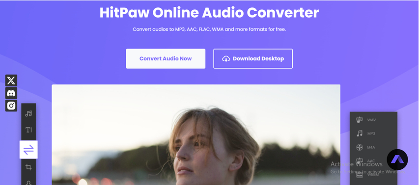 convert flac to mp3 online free