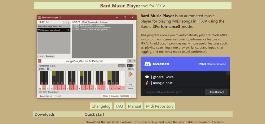 Bard Music Player: Everything You Need to Know About It