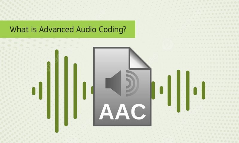 what is aac