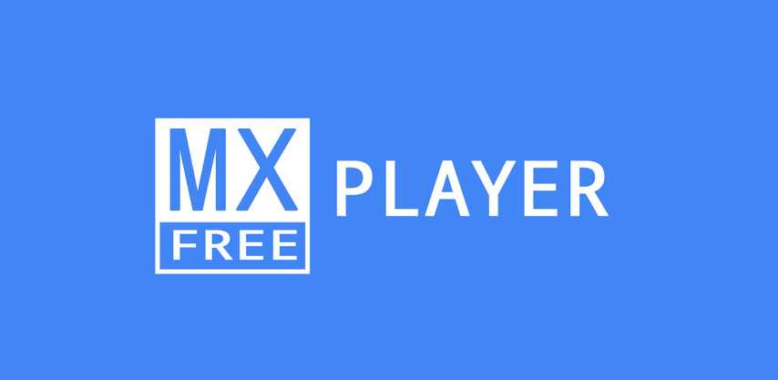 overview of mx player features