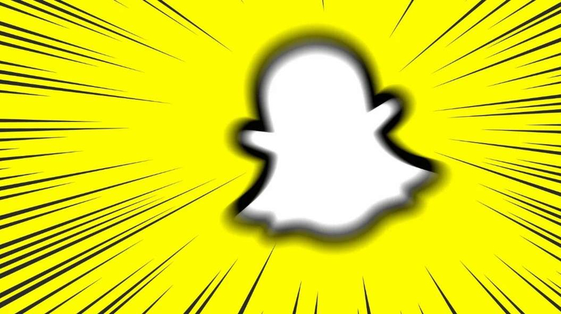 change snapchat video spped