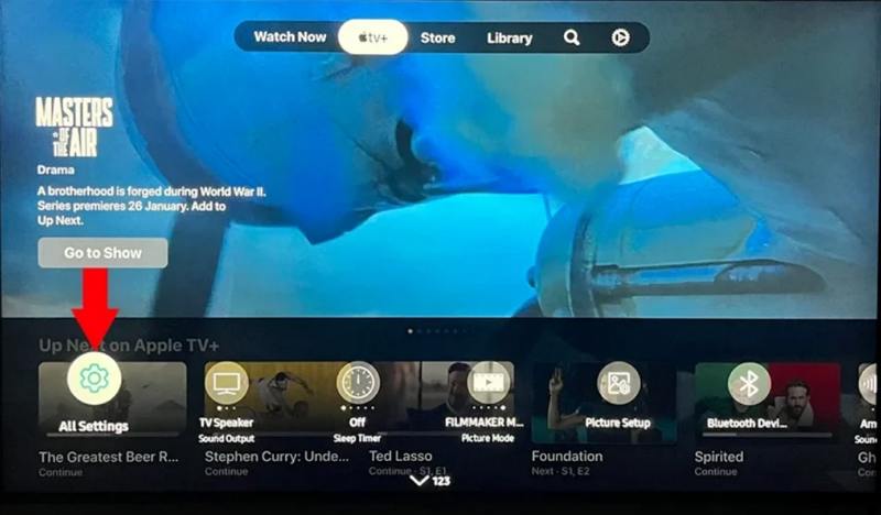 samsung tv how to turn off subtitles