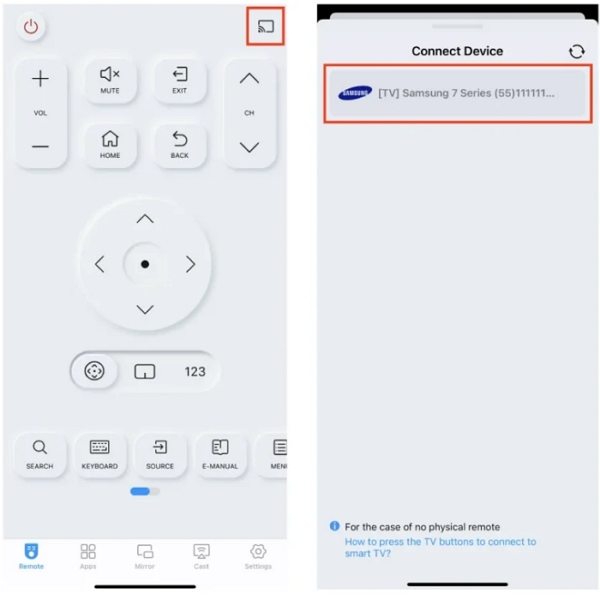 turn subtitles off samsung tv