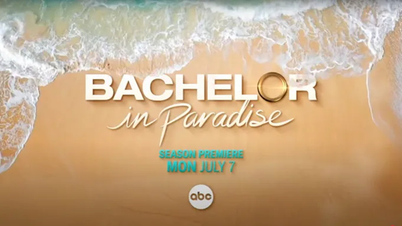bachelor in paradise season 10