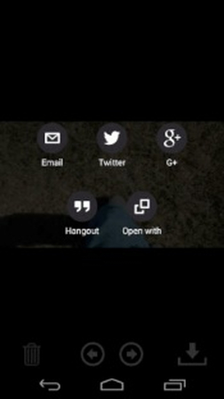 post gif twitter gif me