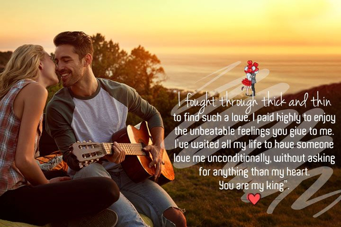 funny valentine's day quotes for wife