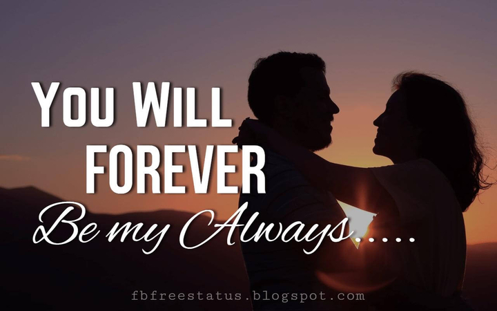 sweet valentine's day quotes full of love