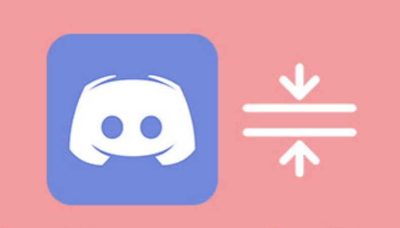 video compressor for discord
