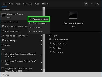 konvertiere hdr zu sdr in ffmpeg