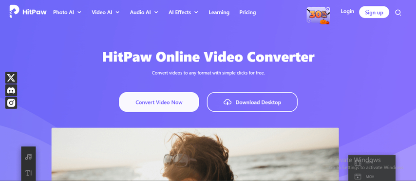 convert video to audio mp3 online